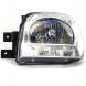 Depo 921011F021 ФАРА ЛІВА KIA SPORTAGE 04'-08' - DEPO
