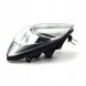 Depo 921011F021 ФАРА ЛІВА KIA SPORTAGE 04'-08' - DEPO