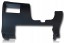 Suzuki OE 73811-68L11-5PK SUZUKI SWIFT MK7 13-16- РАМКА ПОДУШКИ КОЛІН