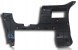 Suzuki OE 73811-68L11-5PK SUZUKI SWIFT MK7 13-16- РАМКА ПОДУШКИ КОЛІН