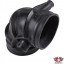 JP Group JB1615300400 Коліно повітрозабірника Porsche 911
