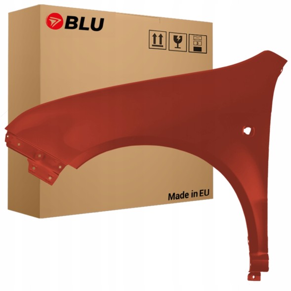 BLU 244738164 переднє крило ліве