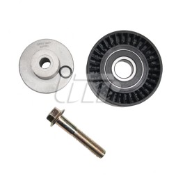 V202241 SATO TECH SATO Ролик