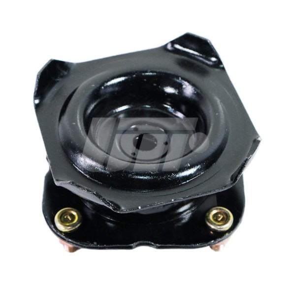 KS31690 SATO TECH Опора амортизатора