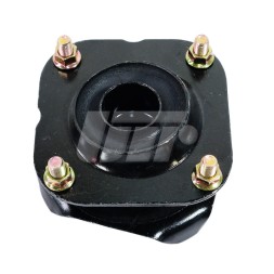 KS31690 SATO TECH Опора амортизатора