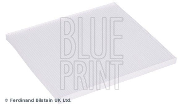 ADN12540 BLUE PRINT Фільтр салона