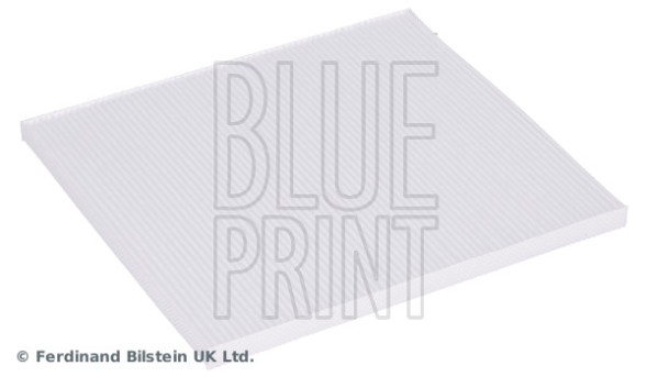 ADN12540 BLUE PRINT Фільтр салона