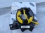 Ford OE 1332387 1318157 1763646 4M5T-14A664-AB 4M5T-14A664-AC 4M5T-14A664-AA ORYGINAŁ FORD BLCP Ford Стрічка подушки безпеки керма Focus C-Max Kuga Transit Tourneo