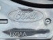 Ford OE 1332387 1318157 1763646 4M5T-14A664-AB 4M5T-14A664-AC 4M5T-14A664-AA ORYGINAŁ FORD BLCP Ford Стрічка подушки безпеки керма Focus C-Max Kuga Transit Tourneo