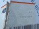 Ford OE 1332387 1318157 1763646 4M5T-14A664-AB 4M5T-14A664-AC 4M5T-14A664-AA ORYGINAŁ FORD BLCP Ford Стрічка подушки безпеки керма Focus C-Max Kuga Transit Tourneo