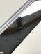 Volvo OE ПЛАНКА ПЕРЕДНІХ ЛІВИХ ДВЕРЕЙ VOLVO XC60 054493