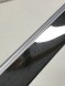 Volvo OE ПЛАНКА ПЕРЕДНІХ ЛІВИХ ДВЕРЕЙ VOLVO XC60 054493