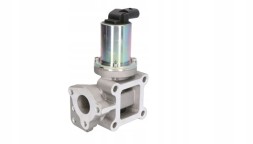 Китай 139 КЛАПАН EGR HYUNDAI H-1, H-1 / STAREX, H-1 CARGO, H-1 TRAVEL, H100 2.4/2.5 D