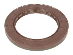 AD BRAKE VIC-141982 Ущільнювач ведучого вала для DAF 85, 85 CF, 95, 95 XF, CF 75, CF 85