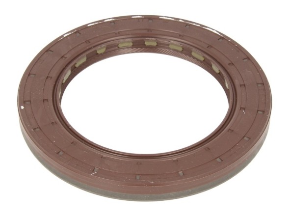 AD BRAKE VIC-141982 Ущільнювач ведучого вала для DAF 85, 85 CF, 95, 95 XF, CF 75, CF 85