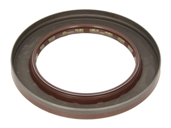 AD BRAKE VIC-141982 Ущільнювач ведучого вала для DAF 85, 85 CF, 95, 95 XF, CF 75, CF 85