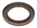 AD BRAKE VIC-141982 Ущільнювач ведучого вала для DAF 85, 85 CF, 95, 95 XF, CF 75, CF 85