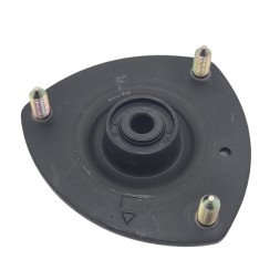 GA0057L CTR Опора амортизатора CMHO 1L