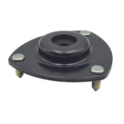 GA0057L CTR Опора амортизатора CMHO 1L