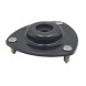 GA0057L CTR Опора амортизатора CMHO 1L