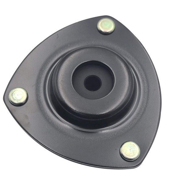 GA0057L CTR Опора амортизатора CMHO 1L