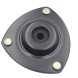 GA0057L CTR Опора амортизатора CMHO 1L