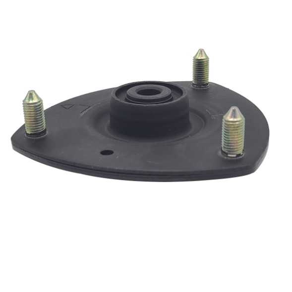 GA0057L CTR Опора амортизатора CMHO 1L