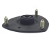 GA0057L CTR Опора амортизатора CMHO 1L