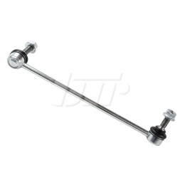 PS20326 SATO TECH Стійка стабілізатора