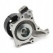 SKF VKPC 94652 Насос води охолоджуючої рідини skf vkpc 94652 для mazda cx-5 (ke, gh) 6 kombi