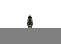 Bosch 0 261 500 01K Паливна форсунка bosch 0.261.500.01k