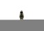 Bosch 0 261 500 01K Паливна форсунка bosch 0.261.500.01k