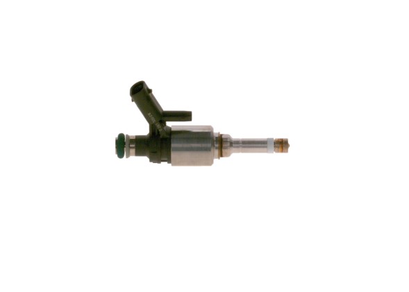 Bosch 0 261 500 01K Паливна форсунка bosch 0.261.500.01k