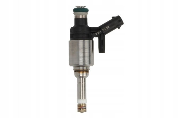 Bosch 0 261 500 01K Паливна форсунка bosch 0.261.500.01k
