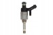 Bosch 0 261 500 01K Паливна форсунка bosch 0.261.500.01k