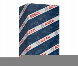 Bosch 0 261 500 01K Паливна форсунка bosch 0.261.500.01k
