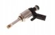 Bosch 0 261 500 01K Паливна форсунка bosch 0.261.500.01k