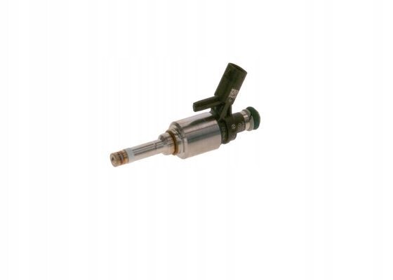 Bosch 0 261 500 01K Паливна форсунка bosch 0.261.500.01k