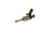 Bosch 0 261 500 01K Паливна форсунка bosch 0.261.500.01k