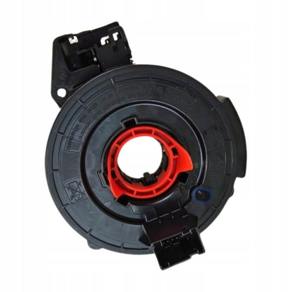 MAN OE 81.46430.6085 ОБМОТКА КЕРМА ДЛЯ БАГАТОФУНКЦІОНАЛЬНОГО КЕРМА MAN NTG TG3 81.46430-6085