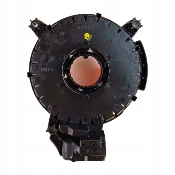 MAN OE 81.46430.6085 ОБМОТКА КЕРМА ДЛЯ БАГАТОФУНКЦІОНАЛЬНОГО КЕРМА MAN NTG TG3 81.46430-6085