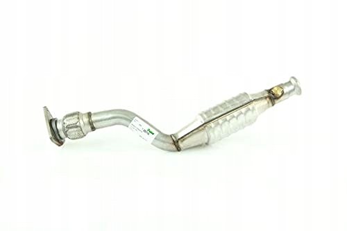 Walker 20710 Walker 20710 каталізатор