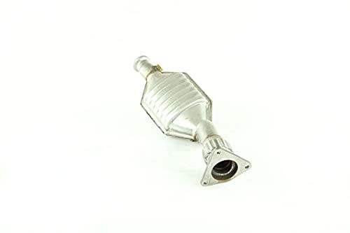Walker 20710 Walker 20710 каталізатор