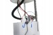 Bosch Паливний насос FoMoCo CV61-9H307-AD 0580200078
