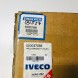 Iveco OE ЦИЛІНДР ГАЛЬМІВНОГО ПРИВОДА BX7401 IVECO