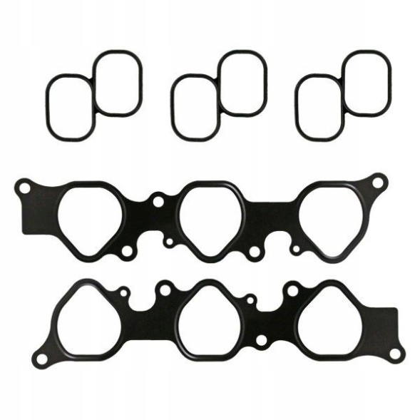 Fel-Pro FP-MS96671 ПРОКЛАДКА ВПУСКНОГО КОЛЕКТОРА 4.0 TOYOTA 4RUNNER 03-09 TACOMA 05-12 TUNDRA