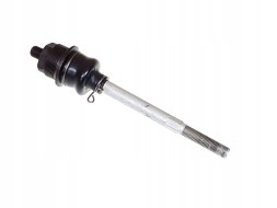 Toyota OE 4550459015 LEXUS LS LS400 89-94 РУЛЬОВА ПРАВА