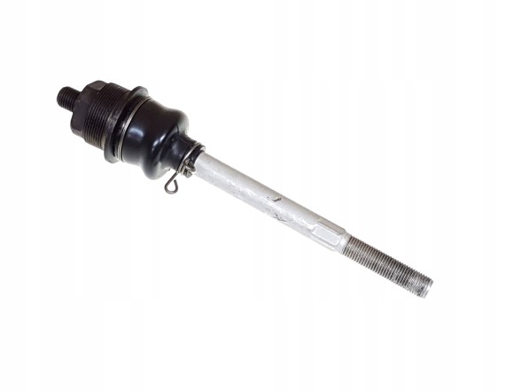 Toyota OE 4550459015 LEXUS LS LS400 89-94 РУЛЬОВА ПРАВА