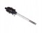 Toyota OE 4550459015 LEXUS LS LS400 89-94 РУЛЬОВА ПРАВА