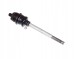 Toyota OE 4550459015 LEXUS LS LS400 89-94 РУЛЬОВА ПРАВА